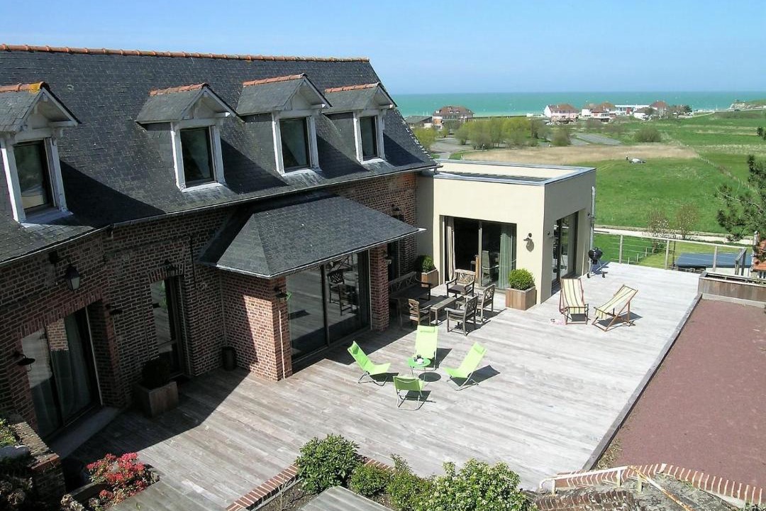Photo of Others in Hautot-sur-Mer