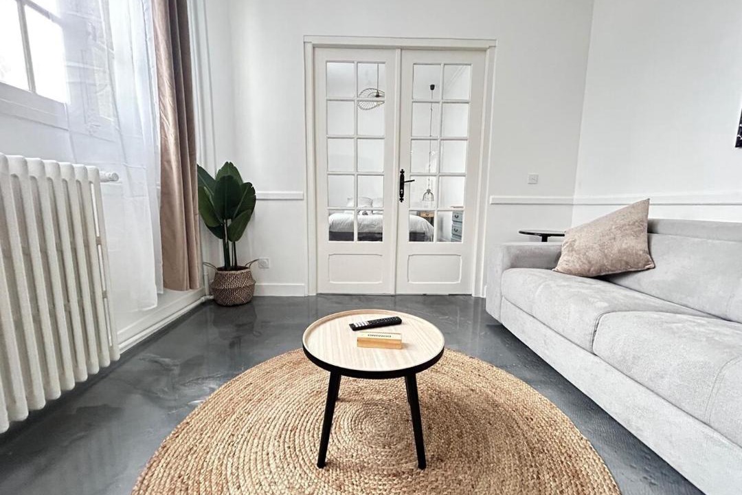 Photo of Others in Domfront en Poiraie