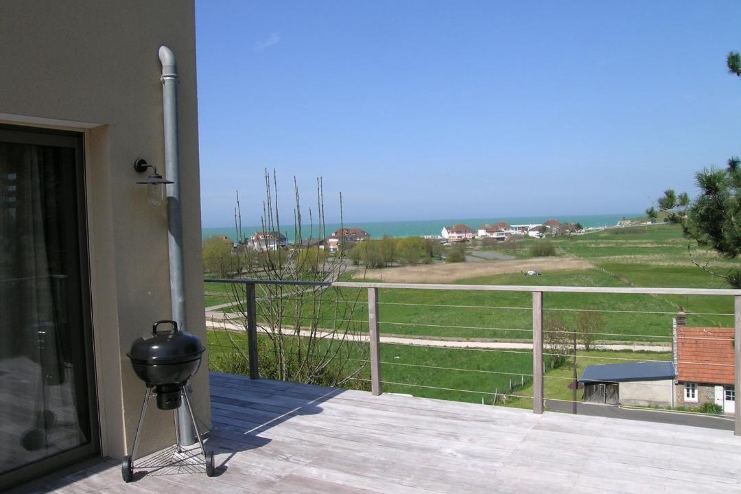 Photo of Others in Hautot-sur-Mer