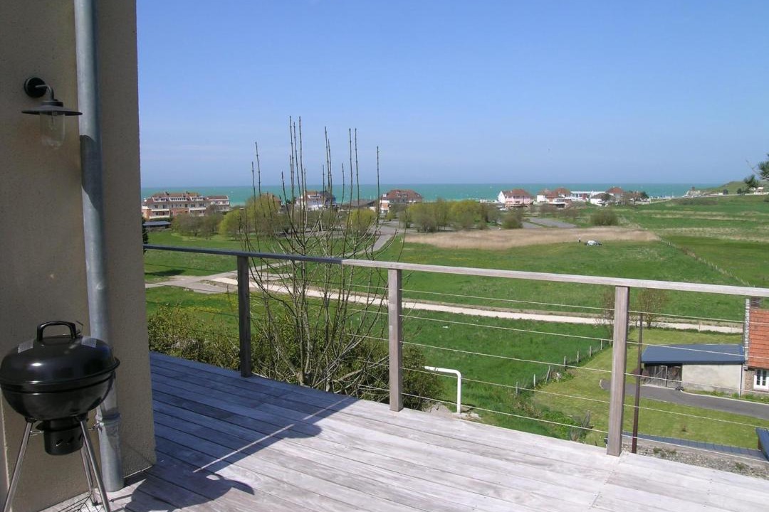 Photo of Others in Hautot-sur-Mer
