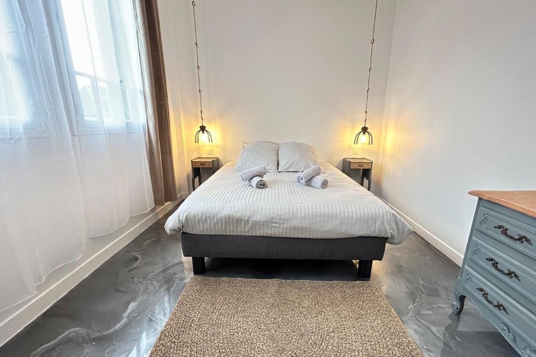 Photo of Others in Domfront en Poiraie