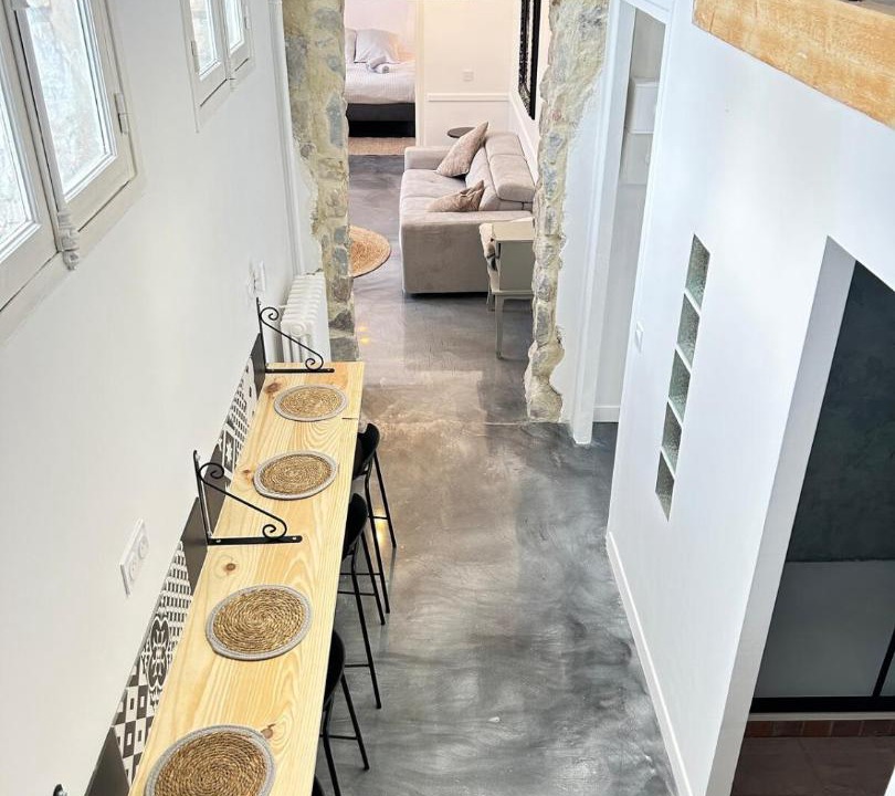 Photo of Others in Domfront en Poiraie