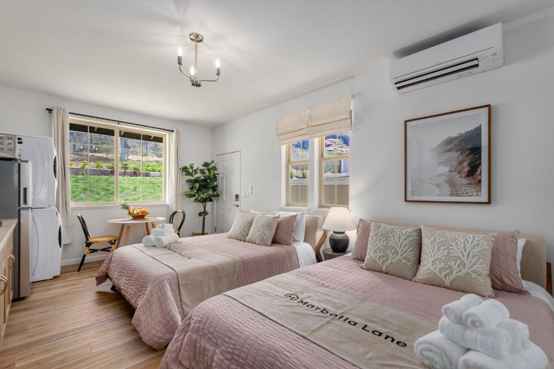 Photo of Others in Makaha Valley