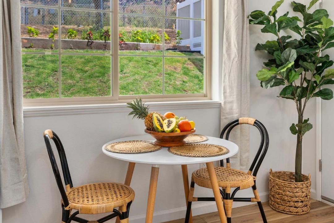 Photo of Others in Makaha Valley