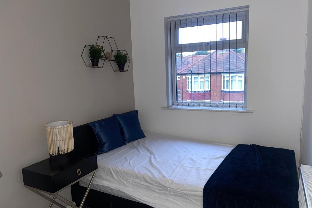 Photo of Others in Crawcrook