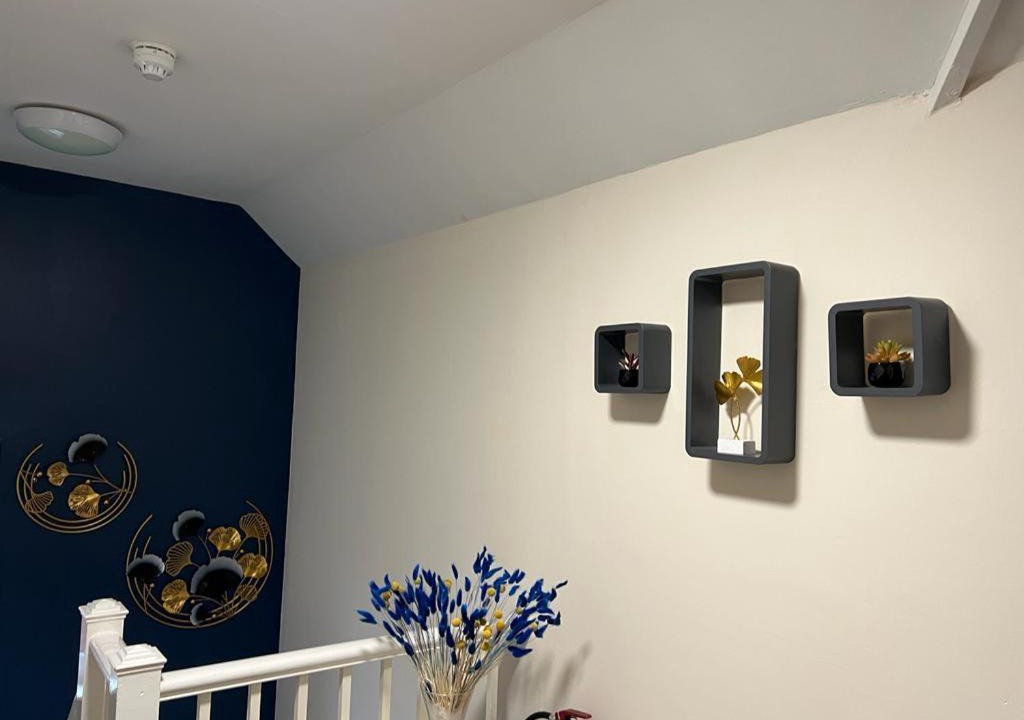 Photo of Others in Yeovil