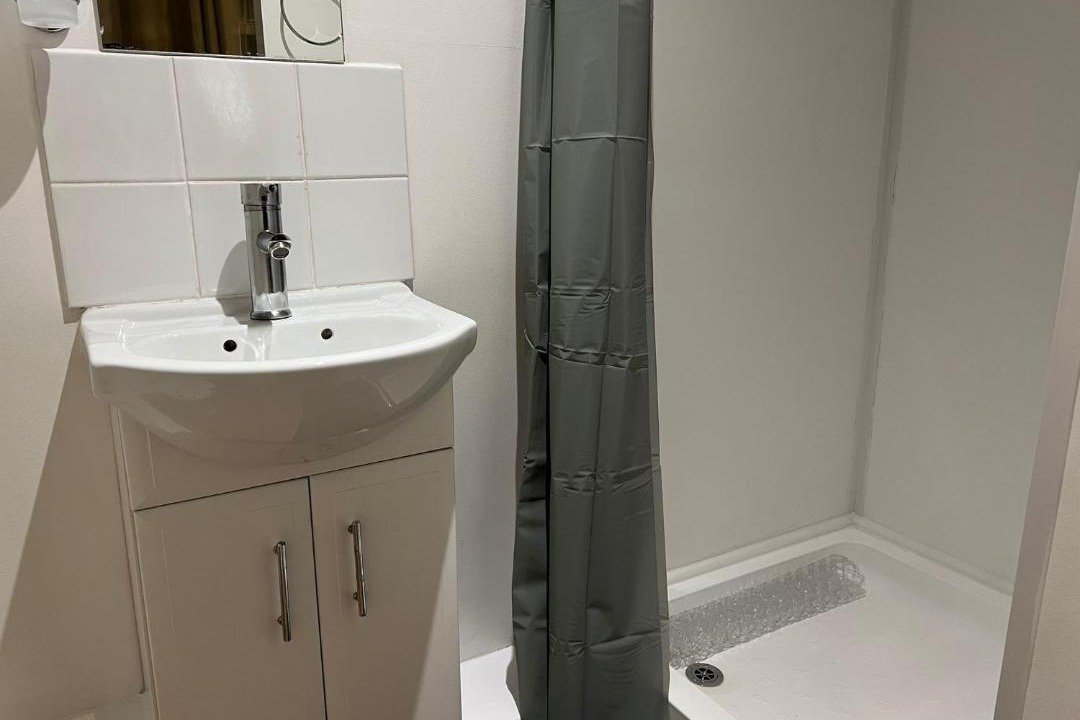 Photo of Others in Yeovil