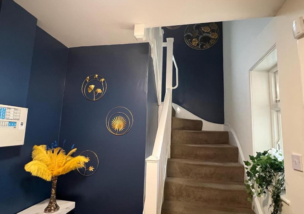 Photo of Others in Yeovil