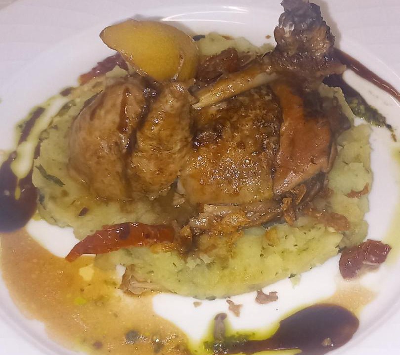 Photo of Others in Thiers