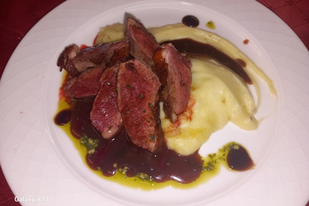 Photo of Others in Thiers