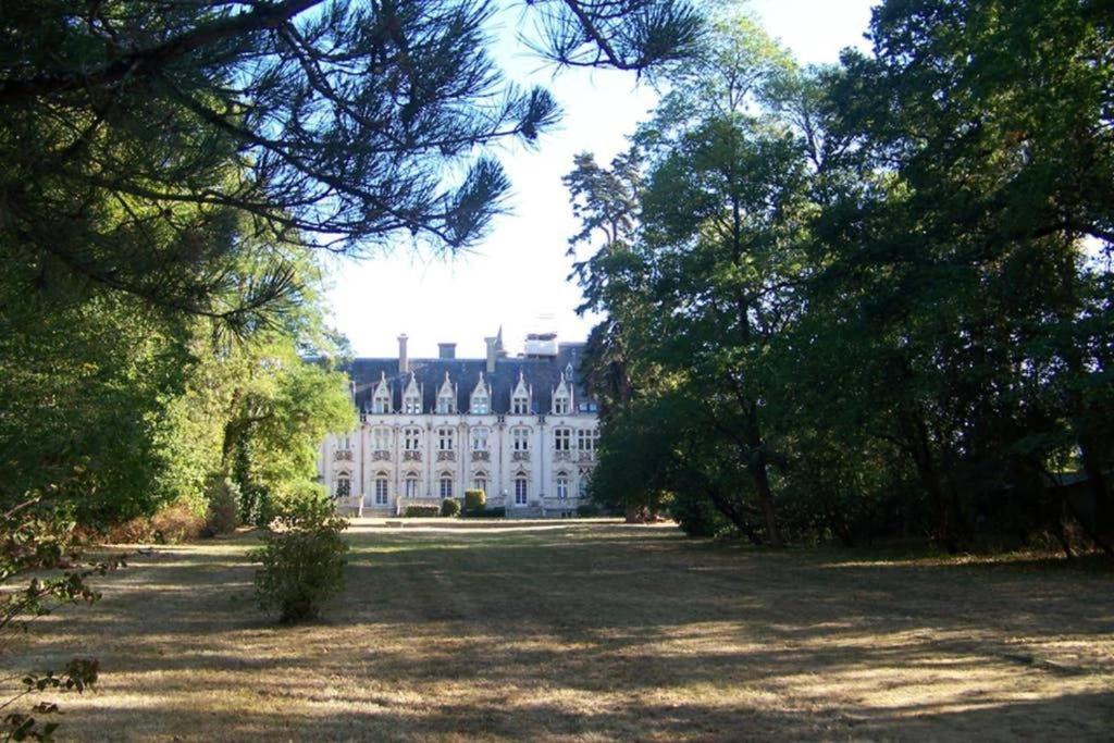 Photo of Others in Sud Loire