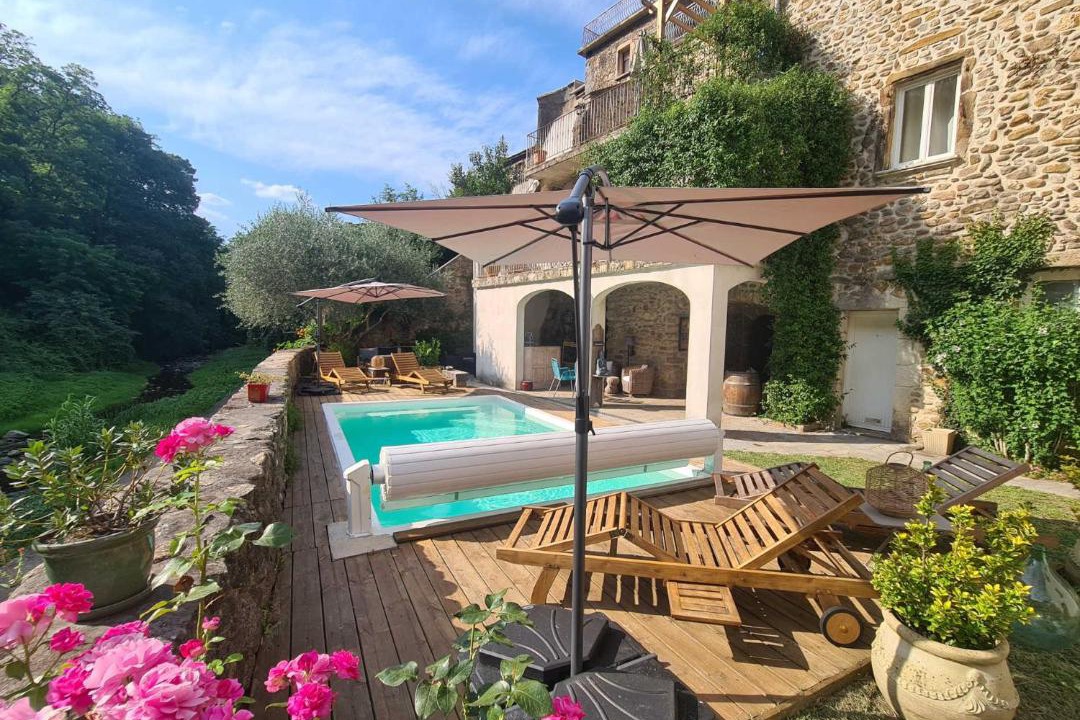 Photo of Others in Saint-Jean-de-Valeriscle