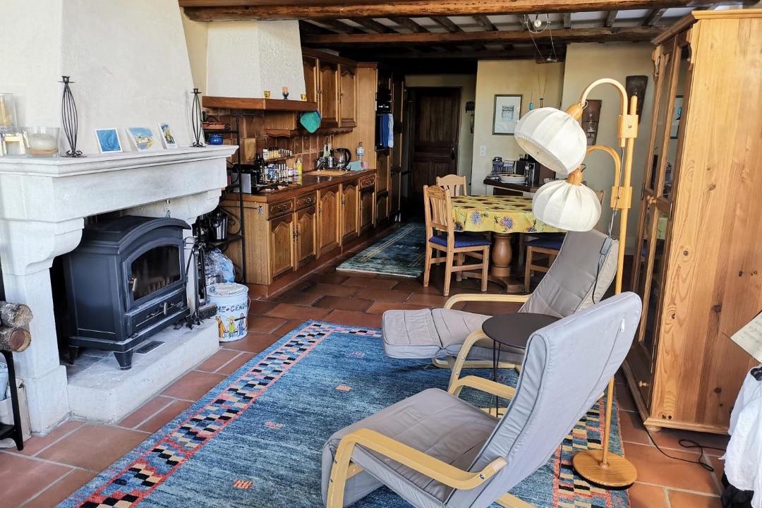 Photo of Others in Cornillon