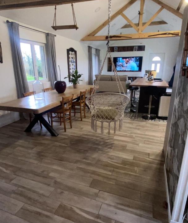 Photo of Others in Saligny-sur-Roudon