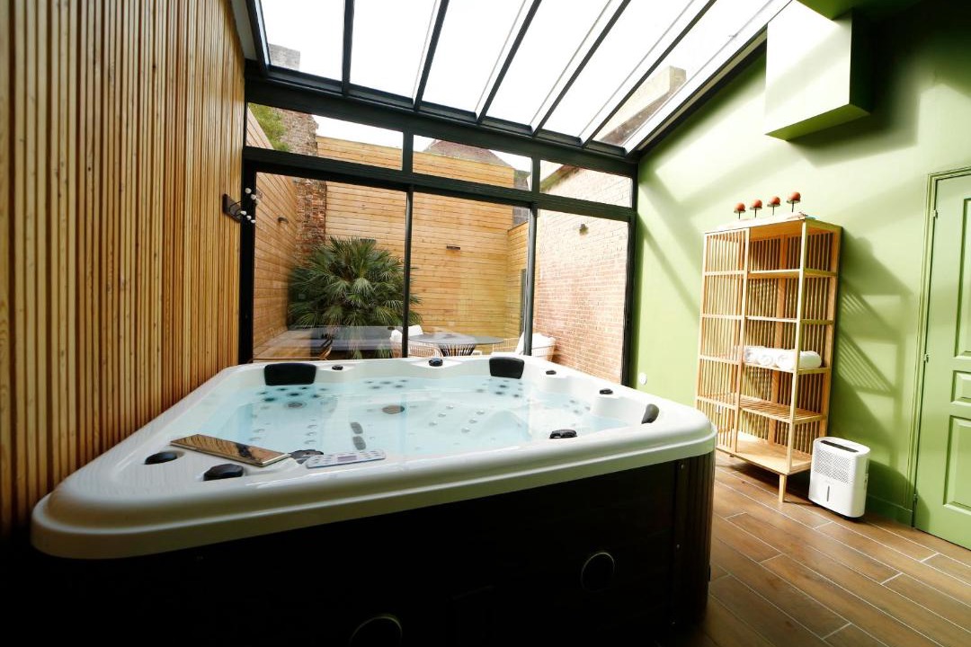 Photo of Others in Cambrai