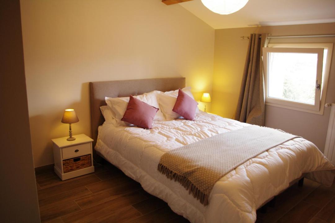 Photo of Others in Orpierre