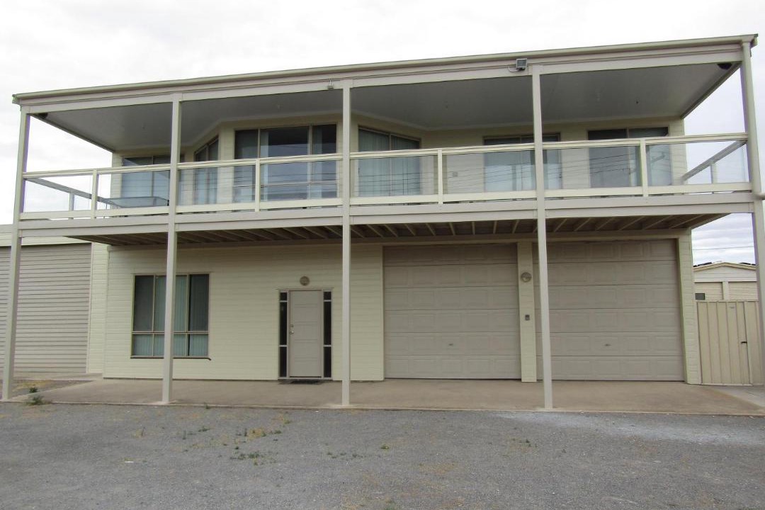 Photo of Others in Minlacowie