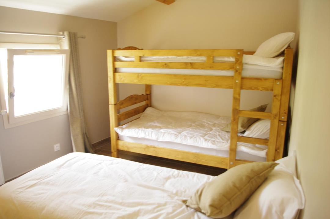 Photo of Others in Orpierre