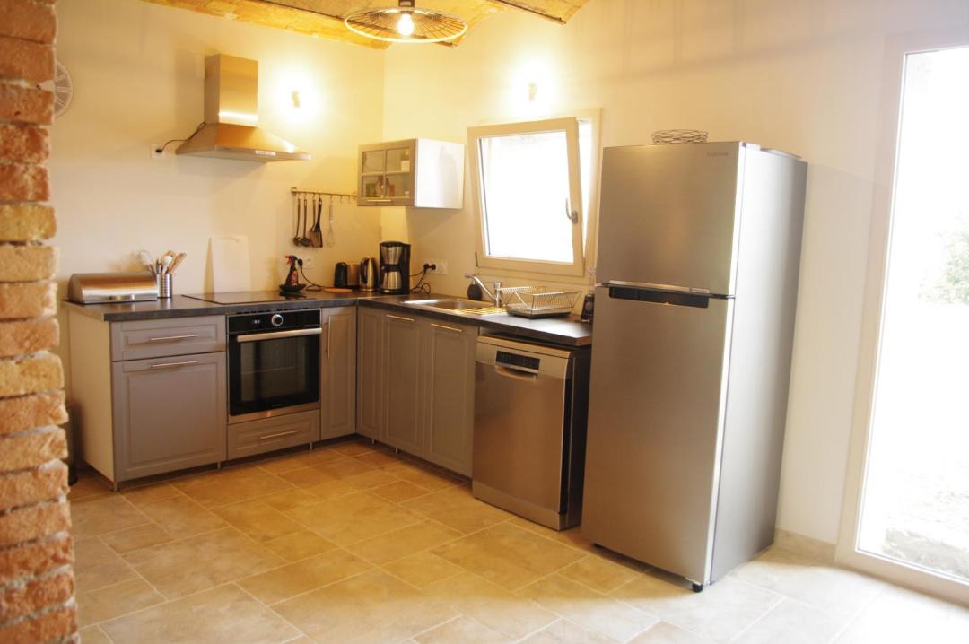 Photo of Others in Orpierre