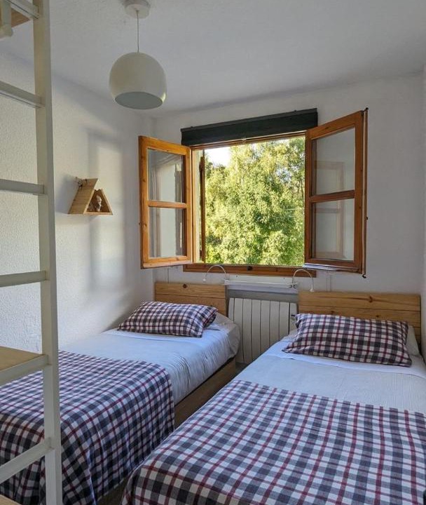 Photo of Bedroom in Cerler