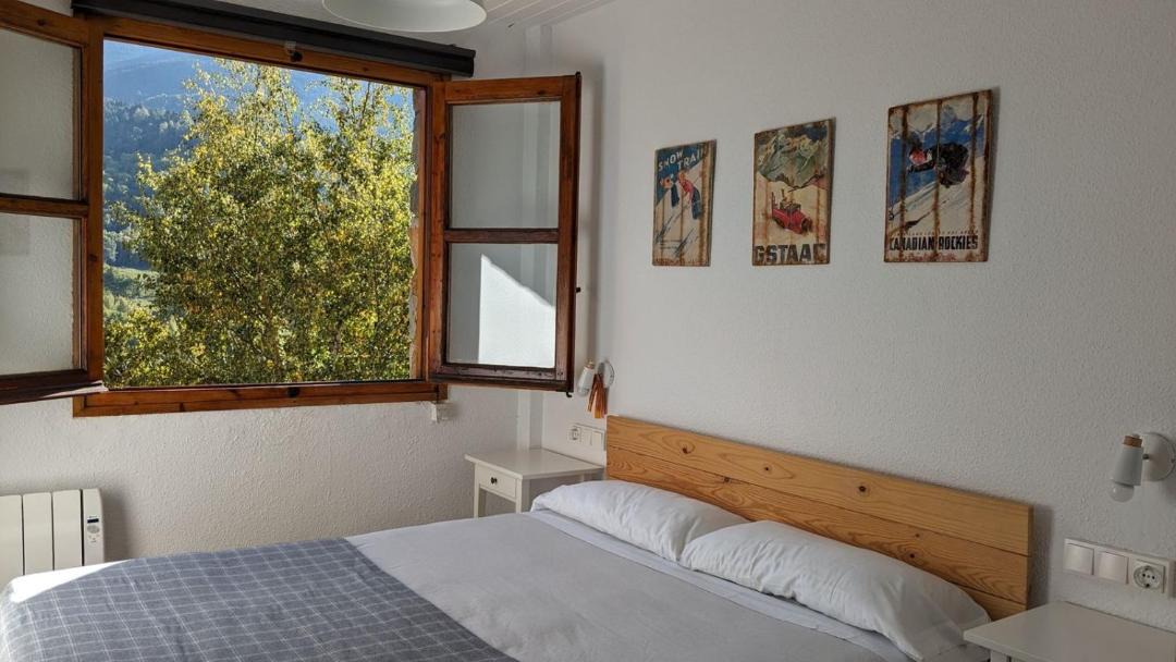 Photo of Bedroom in Cerler