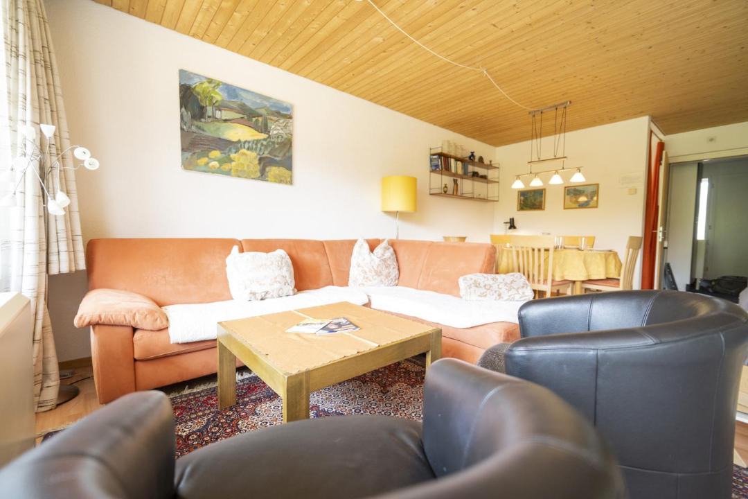 Photo of Others in Engadin Scoul