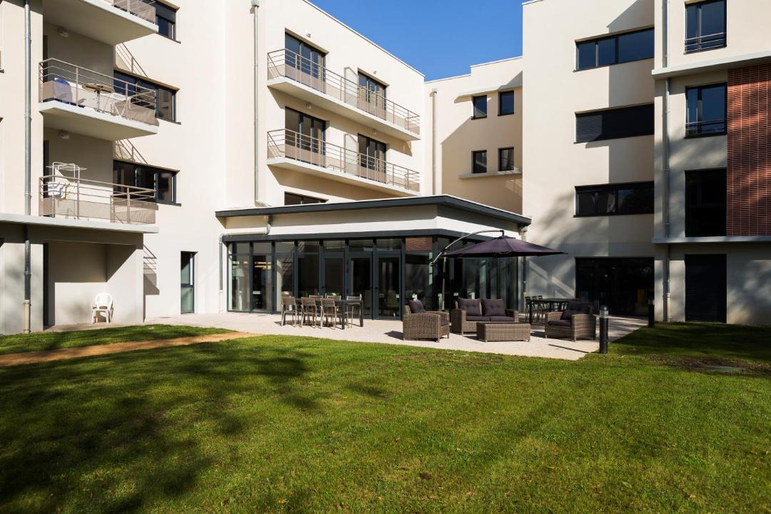 Photo of Others in Nevers