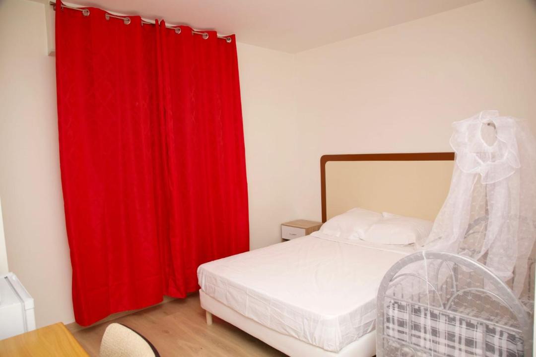 Photo of Others in La Courneuve