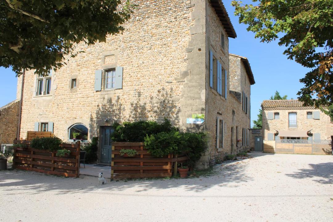 Photo of Others in Bourg-les-Valence