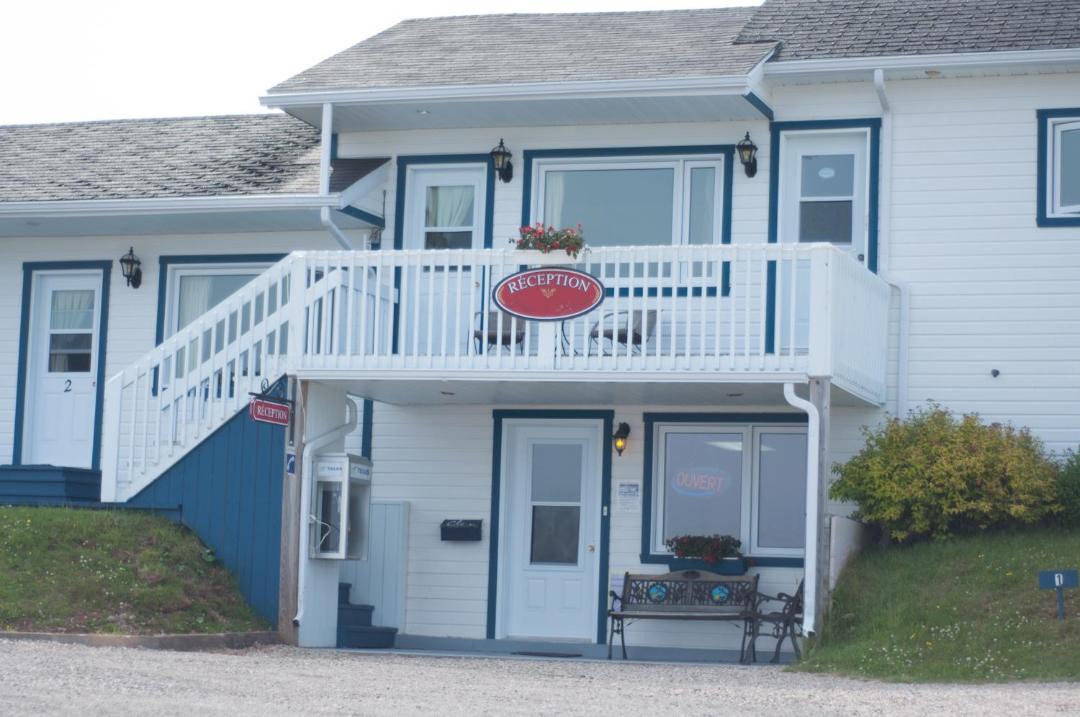 Photo of Others in Perce
