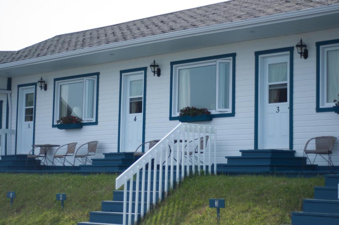 Photo of Others in Perce