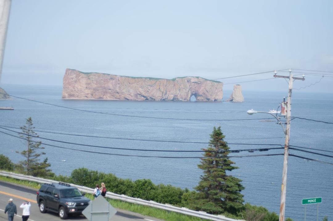 Photo of Others in Perce