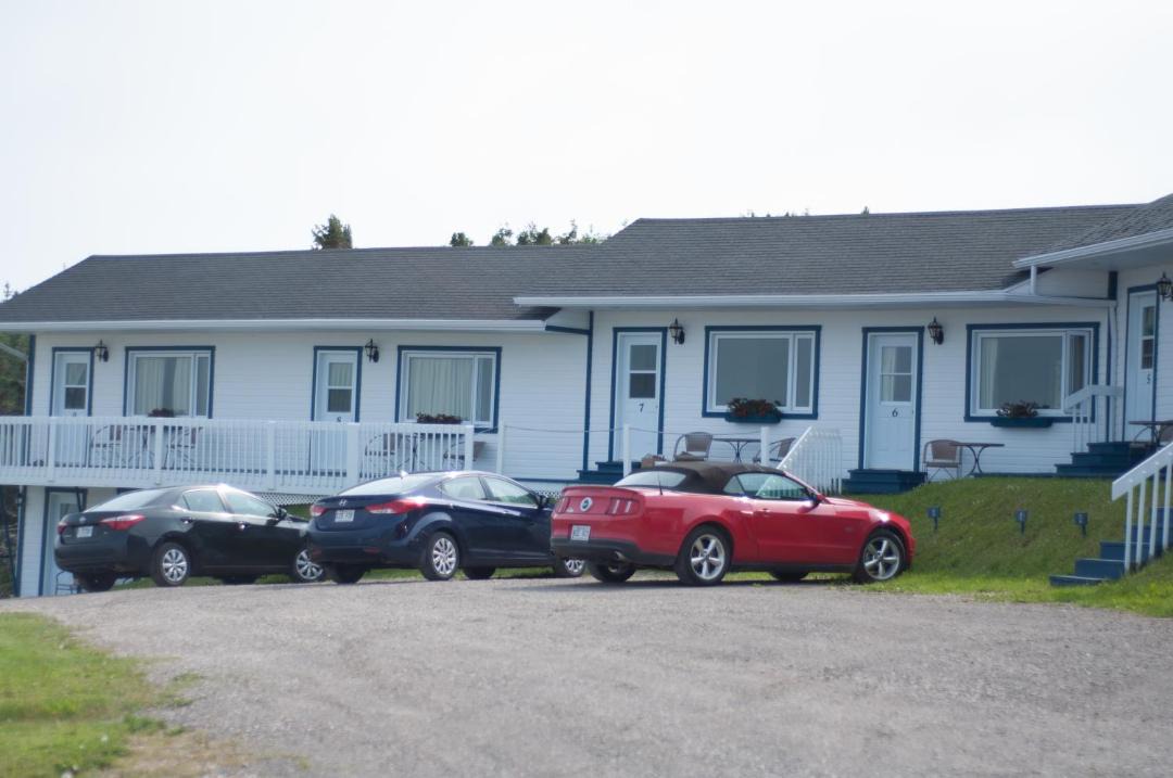 Photo of Others in Perce