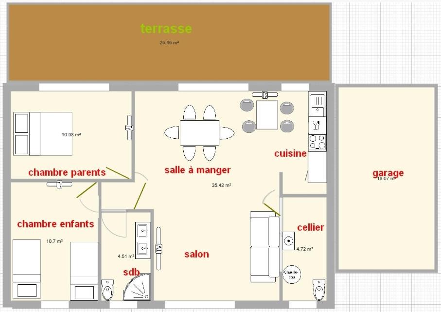 Photo of Others in Auvillar