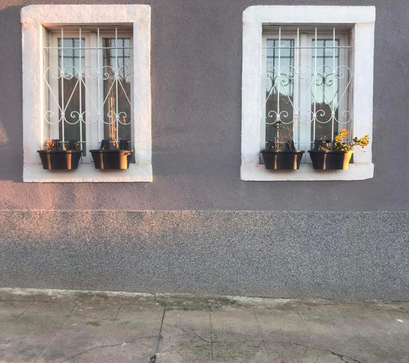 Photo of Others in Praputnjak