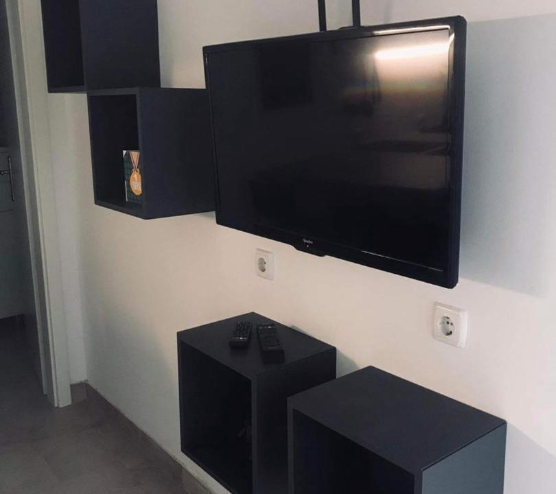 Photo of Livingroom in Praputnjak