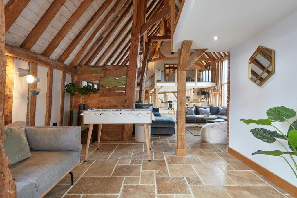 Photo of Others in Howlett End