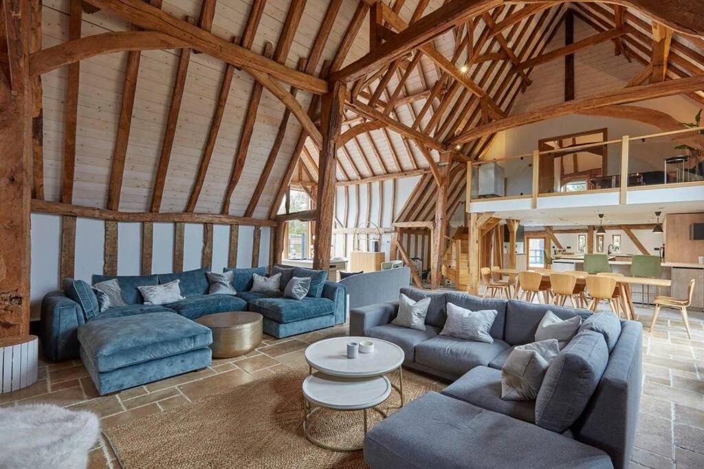 Photo of Others in Howlett End