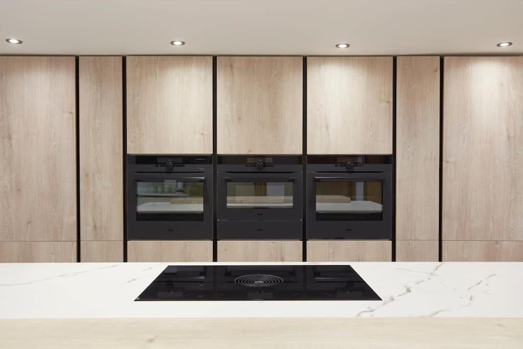 Photo of Others in Howlett End