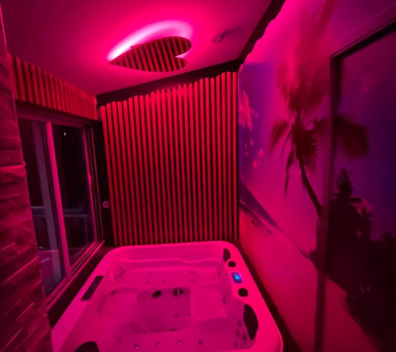 Photo of Others in Domerat