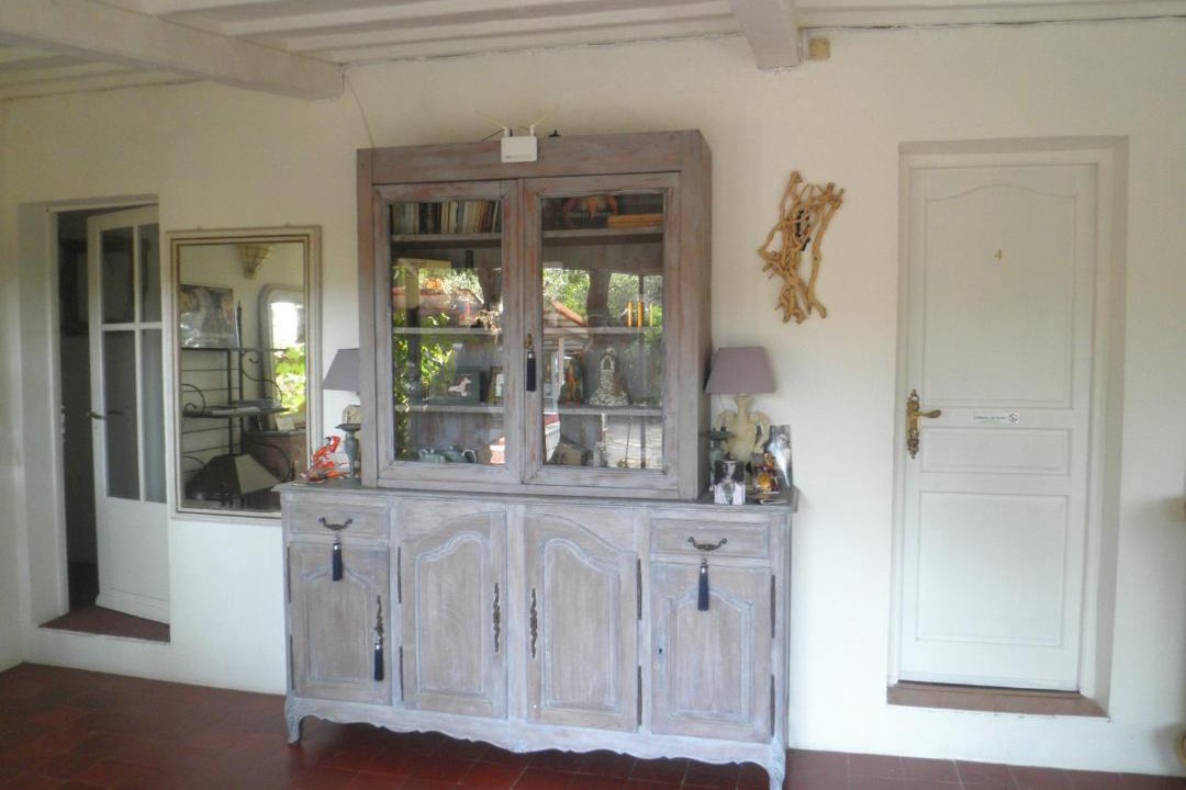 Photo of Others in Ramatuelle