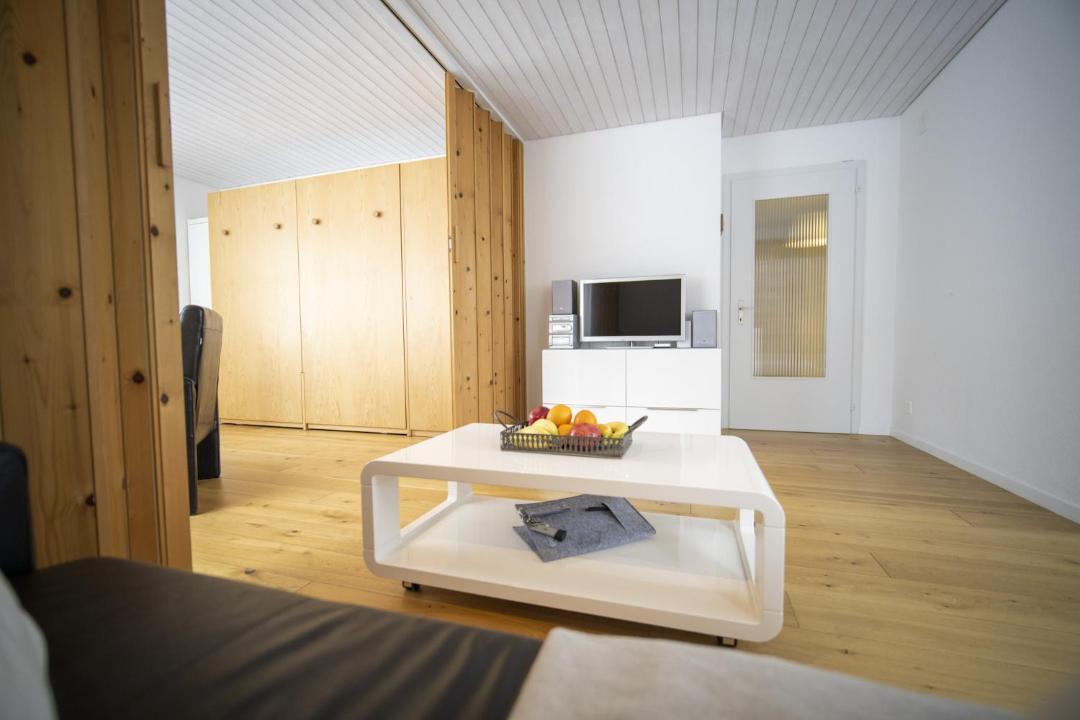 Photo of Others in Engadin Scoul