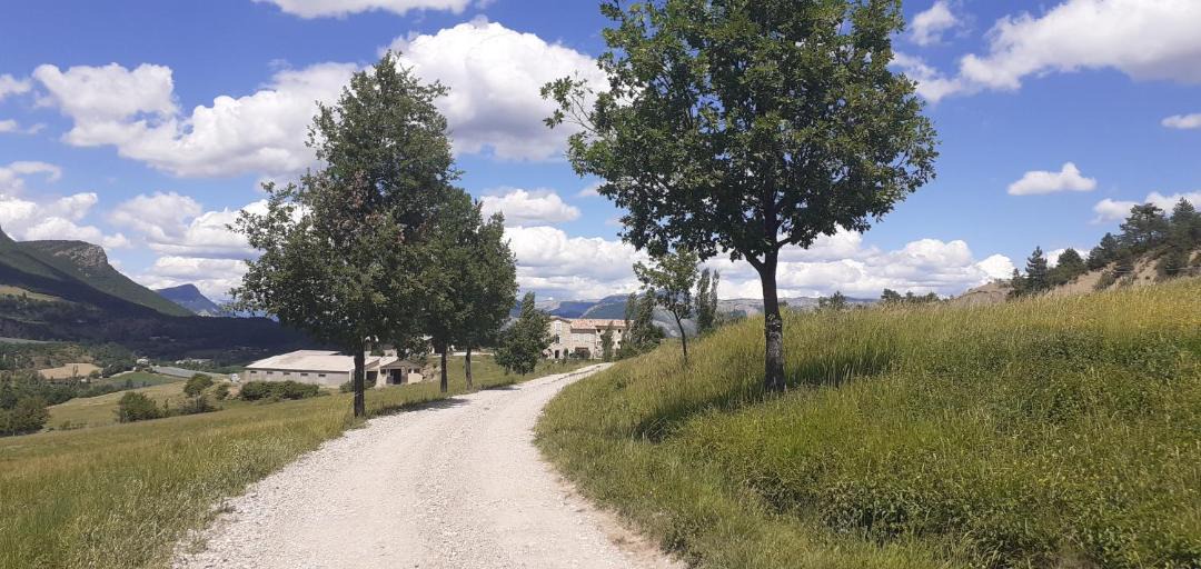 Photo of Others in Orpierre