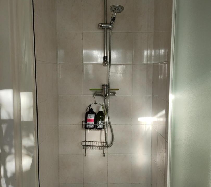 Photo of Bathroom in Quartier des Espesses