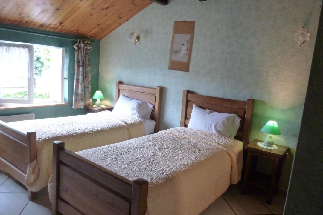 Photo of Others in Solgne