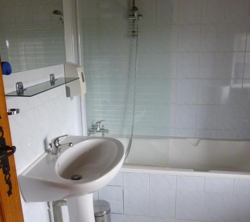 Photo of Others in Solgne