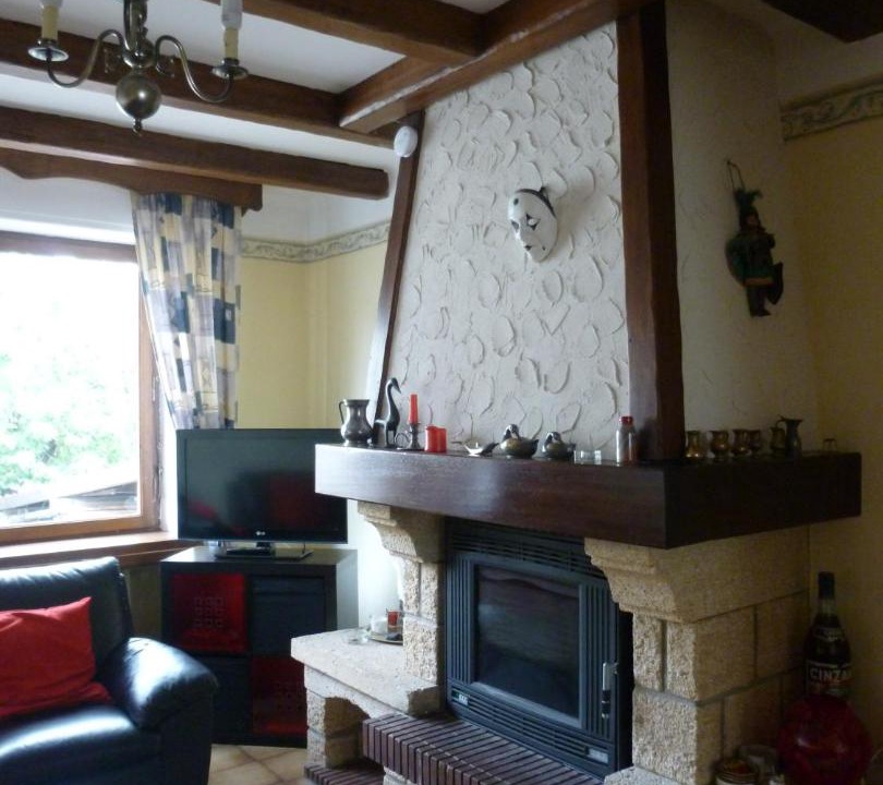 Photo of Others in Solgne