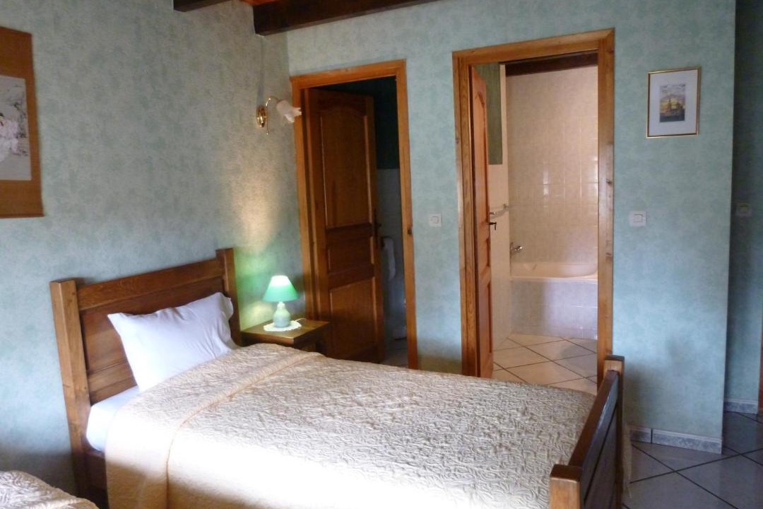 Photo of Others in Solgne