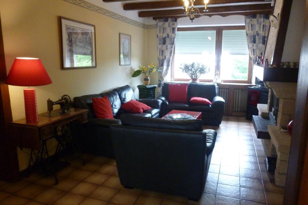 Photo of Others in Solgne