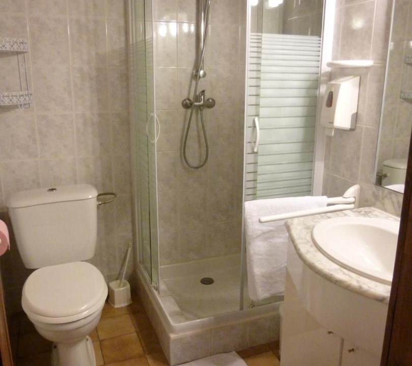 Photo of Others in Solgne